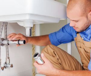About Water Heater Repair LLC South Royalton, VT